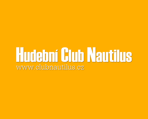 Club Nautilus Hodonín