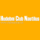 Club Nautilus Hodonín