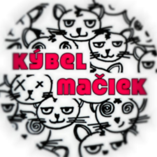 KÝBEL MAČIEK