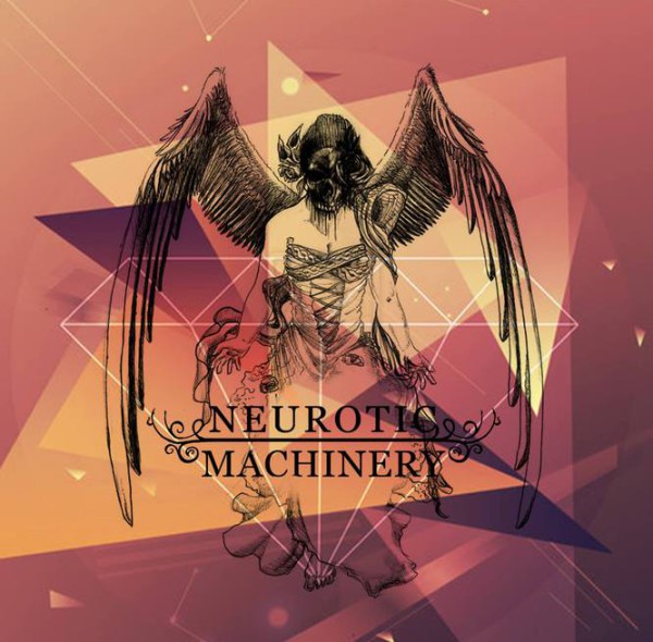 Neurotic Machinery