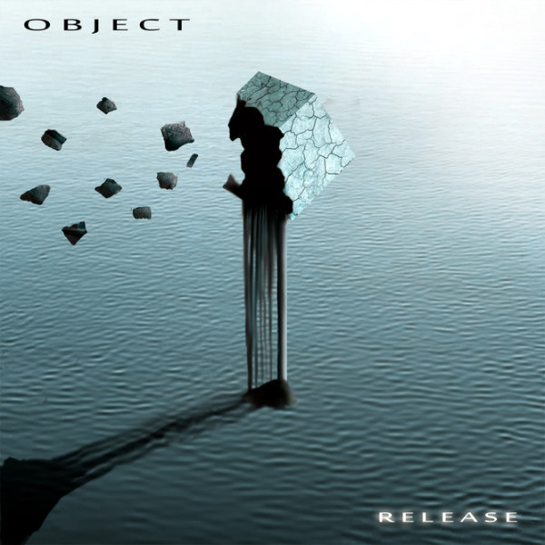 Object