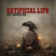 Club Nautilus - Artificial Life