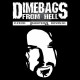 Dimebags-from-Hell