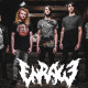 Enrage