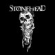 STONEHEAD