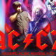 AC DC