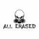 All Erased