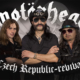 MOTÖRHEAD